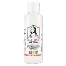 SÜDOR YAPIŞTIRICI SIVI 70ML BORAX