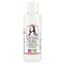 SÜDOR YAPIŞTIRICI SIVI 70ML BORAX
