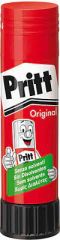 PRİTT STİCK YAPIŞTIRICI 43 GR