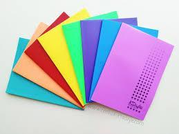 KESKİN COLOR A5 DEFTER 40/4 PP.KAPAK
