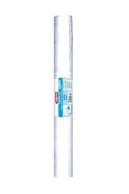 BİGPOİNT yapışkanlı buzlu 45mm*2mt BP691-70-71-72