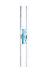 BİGPOİNT yapışkanlı buzlu 45mm*2mt BP691-70-71-72