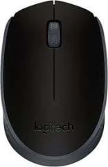 LOGİTECH MAUSE KABLOSUZ M171