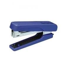 Temat Zimba Makinasi 7000 Mavi 24/6