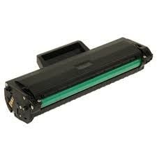 CALLIGRAPH. SAMSUNG MLT-104S TONER ML1660-1665-1666