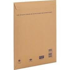 KRAF ZARF HAVALI 24*32