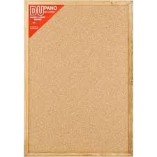 DUPANO 60x90 MANTAR PANO İRİDİŞ