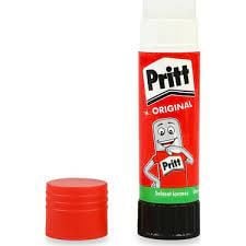 PRİTT STİCK YAPIŞTIRICI 22 GR