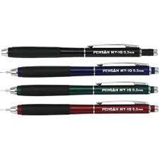 PENSAN VERSATİL 0,7 MY-IQ