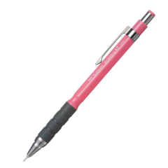 TOMBOW VERSATİL SH-300 Grip 0.7mm