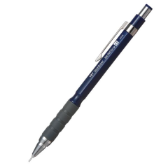 TOMBOW VERSATİL SH-300 Grip 0.9mm
