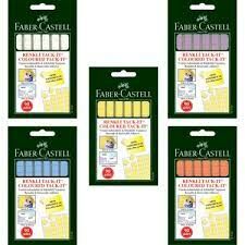 FABET TACK-IT Hamur Yapistirici  50 GR 18 70 91