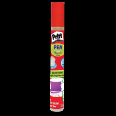 PRİTT SIVI Yapıştırıcı 55 ml Pen Solventsiz 1564583