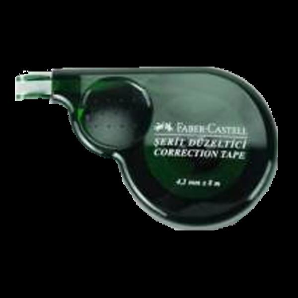 FABER DAKSİL ŞERİT 4,2mm*8mt