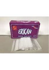 ERKAN KILÇIK AVRUPA 30 MM 10.000 Lİ