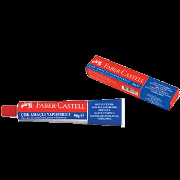 FABER YAPISTIEICI SIVI 90 GR 5088 179690