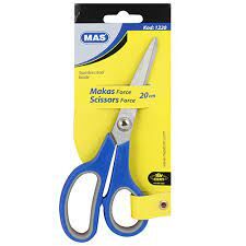 MAS Makas 1220 Force 20 CM