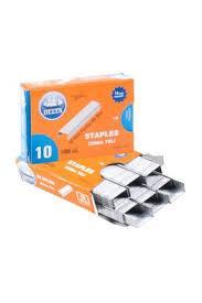 DELTA ZIMBA TELİ 23/8----50 Syf  251