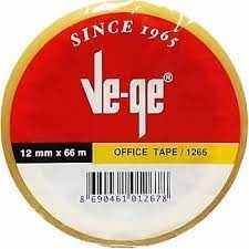 VEGE BANT 12mm*66mt  (SARI)