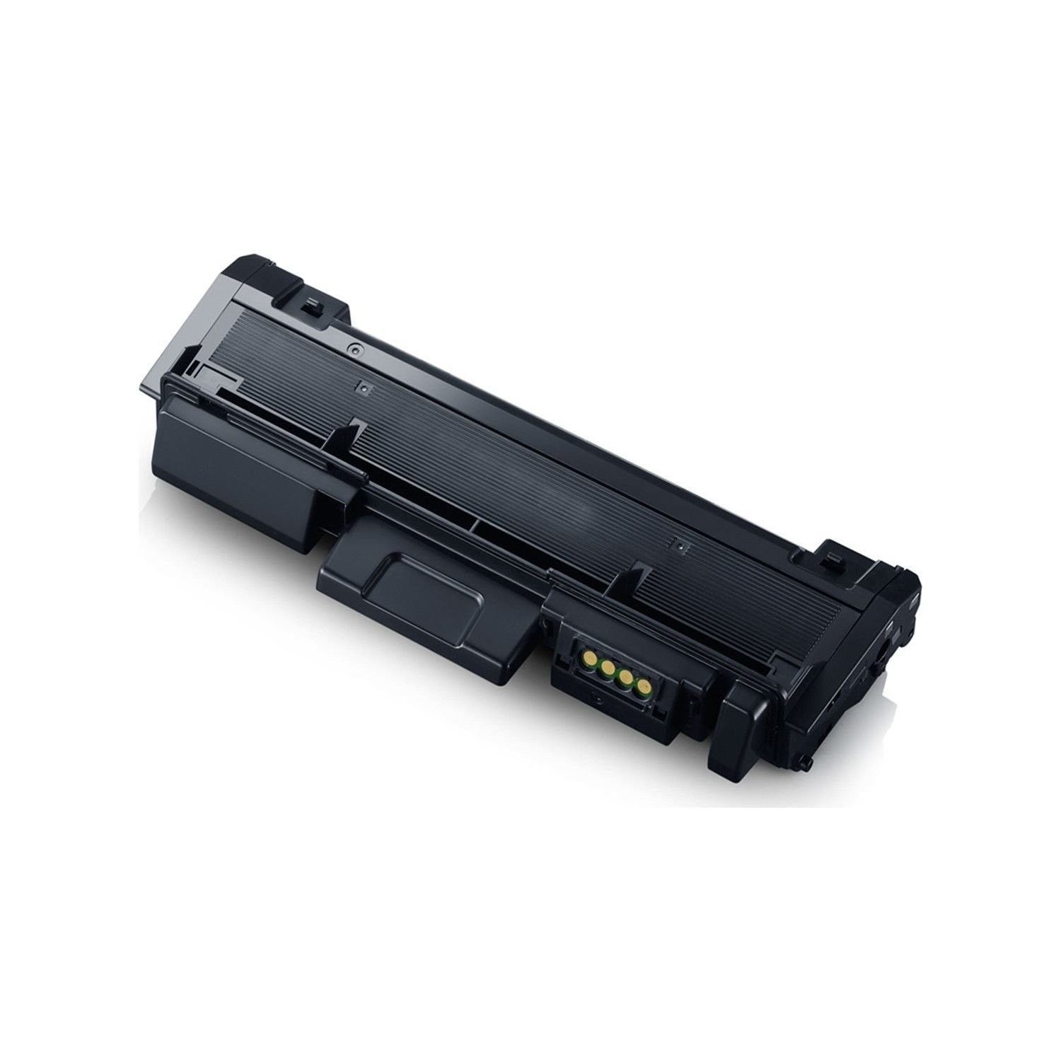 CALLIGRAPH HP 259X TONER CF259X/CRG057