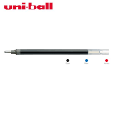 Uni-Ball UMR-10 YEDEK MAVİ 1,0MM UM-153