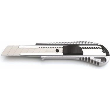 ESTON MAKET BIÇAĞI GENİŞ METAL 465