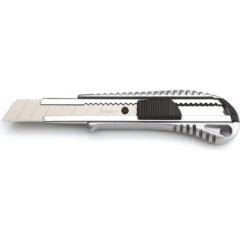 ESTON MAKET BIÇAĞI GENİŞ METAL 465