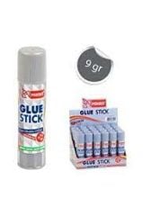 Mikro Stick Yapistirici Solventsiz 9 GR GS-9