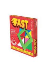 BUBU FAST