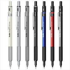 SCRİKSS VERSATİL GRAPH-X 0,5+uç+silgi set