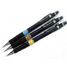 PENAC VERSATİL 0,7 TLG-107