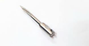 KILÇIK İĞNESİ KISA  202  **