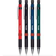 ROTRİNG VERSATİL Kalem VİSUMAX 0.5 MM