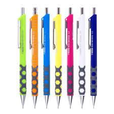 MİKRO VERSATİL MP 9001 0,7