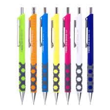 MİKRO VERSATİL MP 9001 0,7