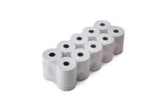 TERMAL RULO POS RULOSU 57MM*14MT 10’Lu