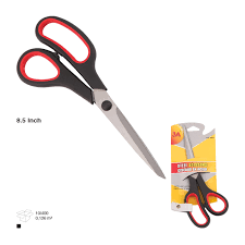 3A MAKAS 21 CM 845