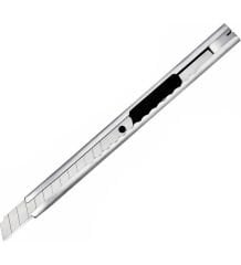 BAFİX MAKET Bıçağı metal dar KD-113