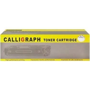 CALLIGRAPH. HP 17A TONER  M130CF217A ÇİPLİ MUADİL TONER