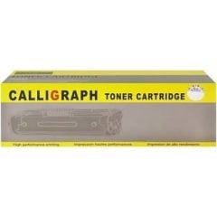 CALLIGRAPH. HP 17A TONER  M130CF217A ÇİPLİ MUADİL TONER