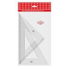 HATAS EKONOMİK GÖNYE SETİ 26cm60/45