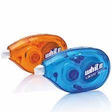 LACCO DAKSİL ŞERİT 5mm*8mt    305