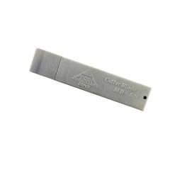 ORRO MAKET BIÇAĞI YEDEĞİ GENİŞ MB-501