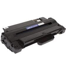 CALLIGRAPH. SAMSUNG MLT-105 TONER (SCX4600-4623