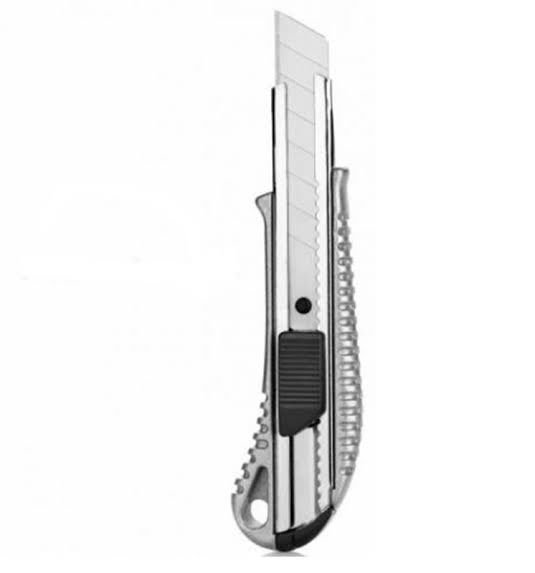LACCO MAKET bıçağı metal geniş 735