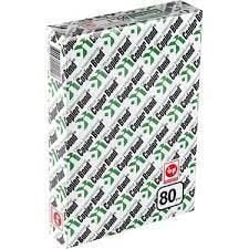 VEGE A4 COPİER BOND Kağıt 500lü 80gr