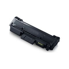 OFİSPC SAMSUNG MLT-101 TONER ML2160-2165/SCX-3400/3405/3407
