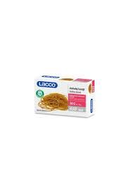 LACCO LASTİK AMBALAJ 50 GR----650