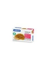 LACCO LASTİK AMBALAJ 50 GR----650
