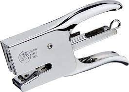 DELTA ZIMBA MAK. 24/6 Pens Mini 107